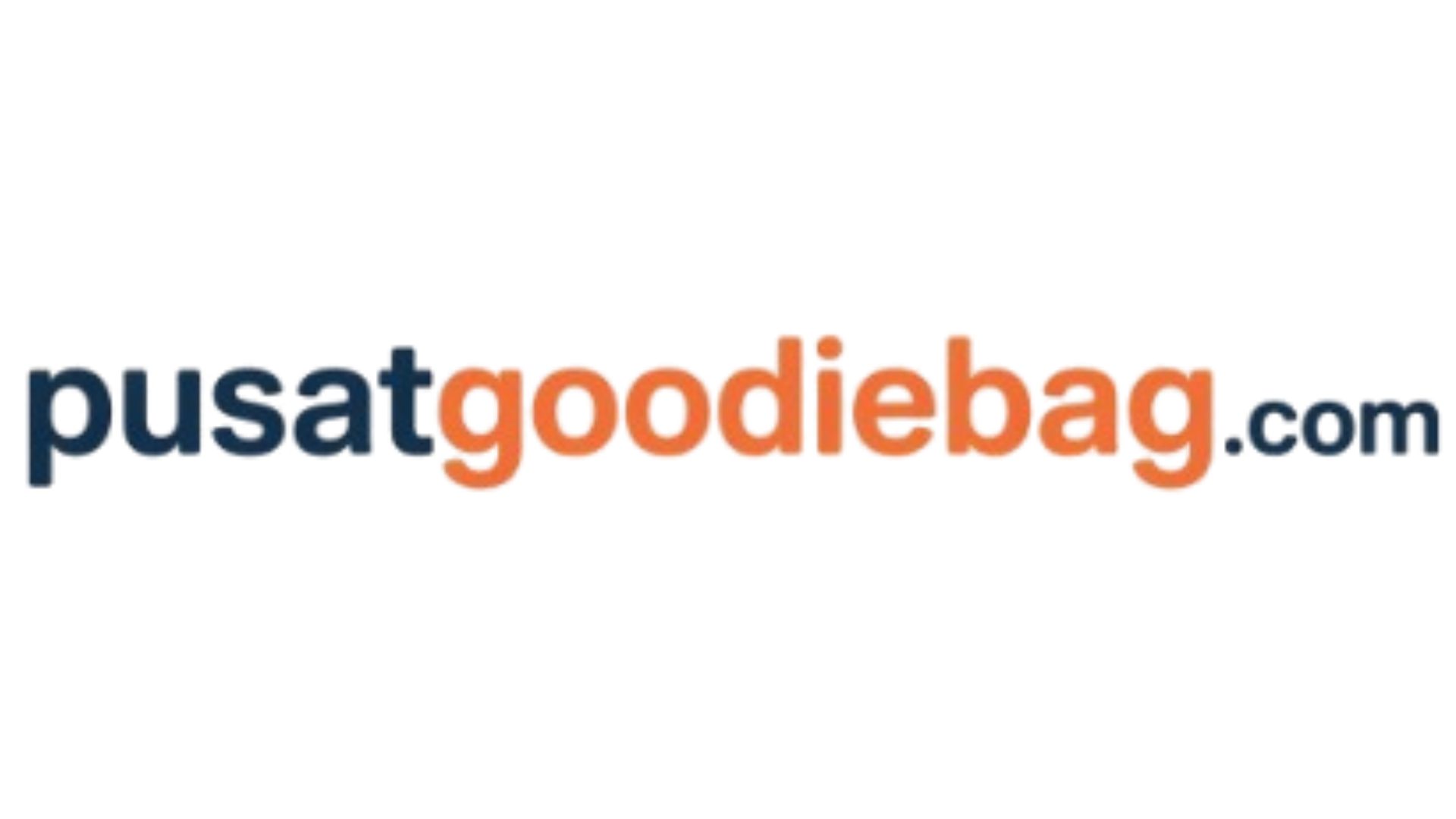 Pusatgoodiebag.com