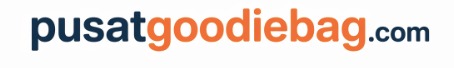 Pusatgoodiebag.com